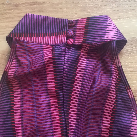 Top - Picture 3 of 3